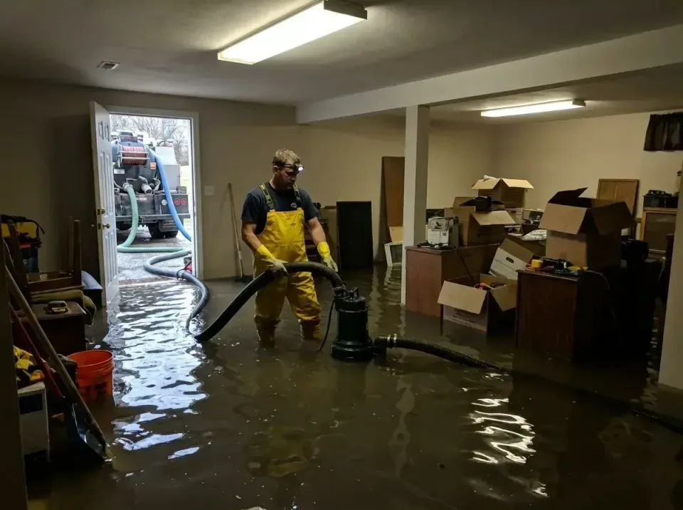 basement-burst-pipe-flooding-a-001 — frequently asked questions, 24-Hour Water Damage Restoration Services in Salmon, ID